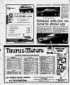 Bebington News Wednesday 08 January 1992 Page 52
