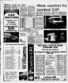 Bebington News Wednesday 08 January 1992 Page 54