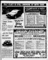 Bebington News Wednesday 08 January 1992 Page 55