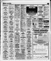 Bebington News Wednesday 08 January 1992 Page 56