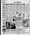 Bebington News Wednesday 08 January 1992 Page 58
