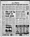 Bebington News Wednesday 08 January 1992 Page 59