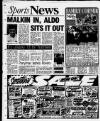 Bebington News Wednesday 08 January 1992 Page 60