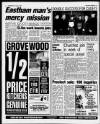 Bebington News Wednesday 15 January 1992 Page 2
