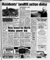 Bebington News Wednesday 15 January 1992 Page 3