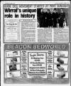 Bebington News Wednesday 15 January 1992 Page 8