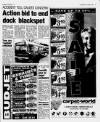 Bebington News Wednesday 15 January 1992 Page 9