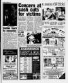 Bebington News Wednesday 15 January 1992 Page 11
