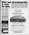 Bebington News Wednesday 15 January 1992 Page 15