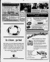 Bebington News Wednesday 15 January 1992 Page 18