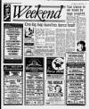 Bebington News Wednesday 15 January 1992 Page 19