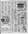 Bebington News Wednesday 15 January 1992 Page 23