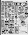 Bebington News Wednesday 15 January 1992 Page 24