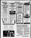 Bebington News Wednesday 15 January 1992 Page 26