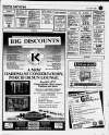 Bebington News Wednesday 15 January 1992 Page 29