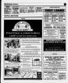 Bebington News Wednesday 15 January 1992 Page 32