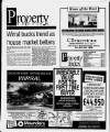 Bebington News Wednesday 15 January 1992 Page 34
