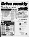 Bebington News Wednesday 15 January 1992 Page 43