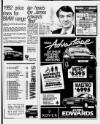 Bebington News Wednesday 15 January 1992 Page 49
