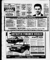 Bebington News Wednesday 15 January 1992 Page 56