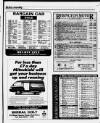 Bebington News Wednesday 15 January 1992 Page 57