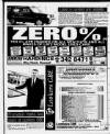 Bebington News Wednesday 15 January 1992 Page 59
