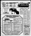 Bebington News Wednesday 15 January 1992 Page 60