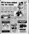 Bebington News Wednesday 29 January 1992 Page 3