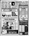Bebington News Wednesday 29 January 1992 Page 4