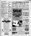Bebington News Wednesday 29 January 1992 Page 5