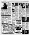 Bebington News Wednesday 29 January 1992 Page 6