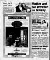 Bebington News Wednesday 29 January 1992 Page 8