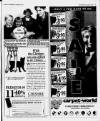 Bebington News Wednesday 29 January 1992 Page 9