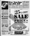 Bebington News Wednesday 29 January 1992 Page 13