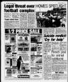 Bebington News Wednesday 29 January 1992 Page 16