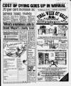 Bebington News Wednesday 29 January 1992 Page 17