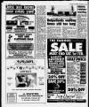 Bebington News Wednesday 29 January 1992 Page 18