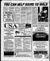 Bebington News Wednesday 29 January 1992 Page 20