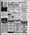 Bebington News Wednesday 29 January 1992 Page 21