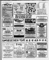 Bebington News Wednesday 29 January 1992 Page 23