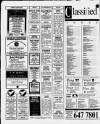 Bebington News Wednesday 29 January 1992 Page 24
