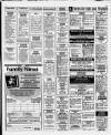 Bebington News Wednesday 29 January 1992 Page 25