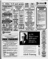 Bebington News Wednesday 29 January 1992 Page 27