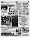 Bebington News Wednesday 29 January 1992 Page 34