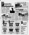 Bebington News Wednesday 29 January 1992 Page 36