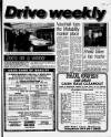Bebington News Wednesday 29 January 1992 Page 45