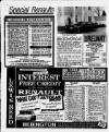 Bebington News Wednesday 29 January 1992 Page 46