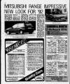 Bebington News Wednesday 29 January 1992 Page 48