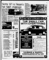 Bebington News Wednesday 29 January 1992 Page 51