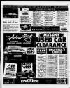 Bebington News Wednesday 29 January 1992 Page 53